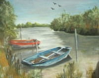 /album/a102-peintures-sur-huile/b29b-91-dscf8976-barques-en-baie-somme-01-rge-bleu-janv-2011-jpg/